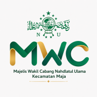 MWC NU MAJA