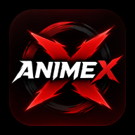 Animex