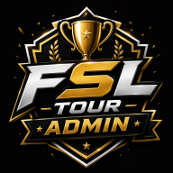 FSL TOUR ADMIN