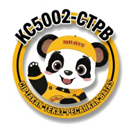 CTPB Asisten