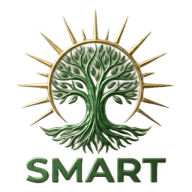 S.Mart Mobile