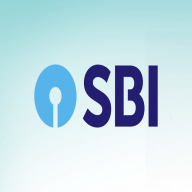 Sbi