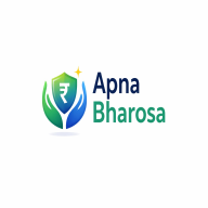 Apna Bharosa