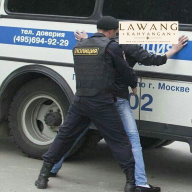 geotagtugas