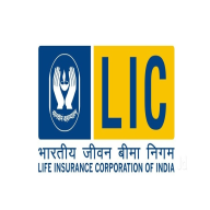 Pandian insurance services