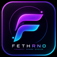 fethgram