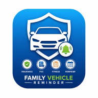 Vehicle Reminder