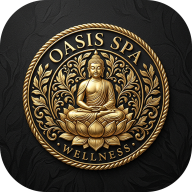 Oasis Spa