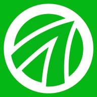 ACTIONSA
