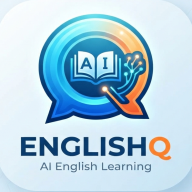 EnglishQ