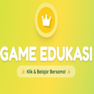 Kumpulan Game Edukasi