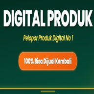 Product digital