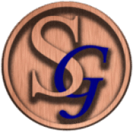 Subash Gajmer
