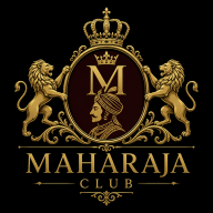 Maharaja Club