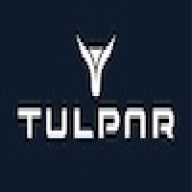 TulparOs