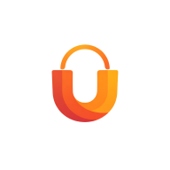 Utlob