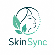 Skinsync