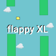 flappyxlbird