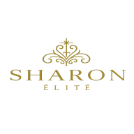 SHARO-ELITE