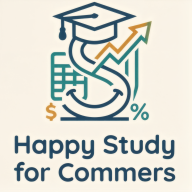 HAPPY STUDY BY YUVRAJ