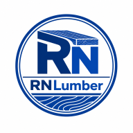 RNLumber