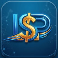 ISP Billing System