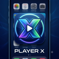 PAYER_X