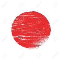Japonca N5