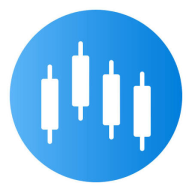 ORB Live Dashboard
