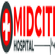 QMS