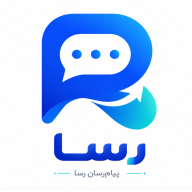 رسا