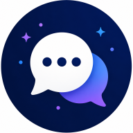 Mi chat