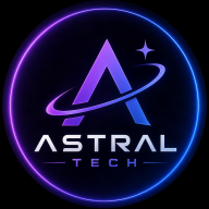 ASTRAL TECH HUB