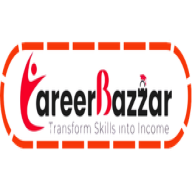 Career Bazzar