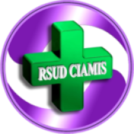 SIBIDKEP RSUD CIAMIS