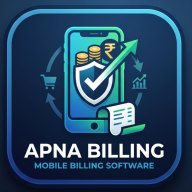 Apna Billing