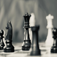 Chess Free