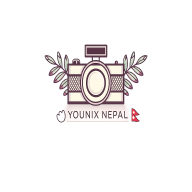 Younix Nepal