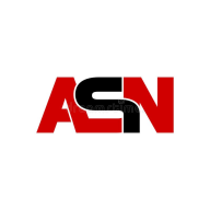 ASN