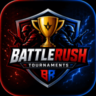BattleRush
