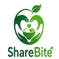ShareBite