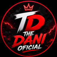 REGEDITS THE DANI