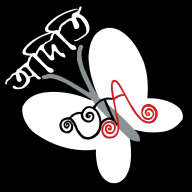 ADITI