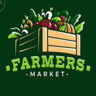 FARMERS LOCAL MARKETS