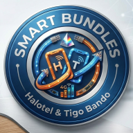 Smart Bundles