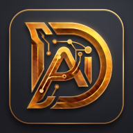 D-Ai Digital Ai platform