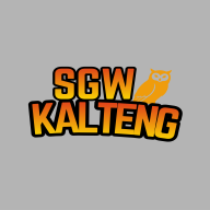 SIKALTENG