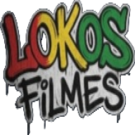 Lokos Filmes