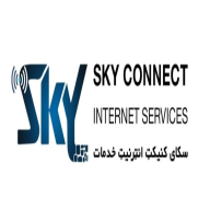 Sky connect