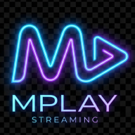 mplay